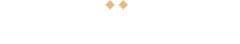 Waqt-1.png