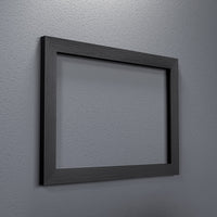 Waqtly houten lijsten
