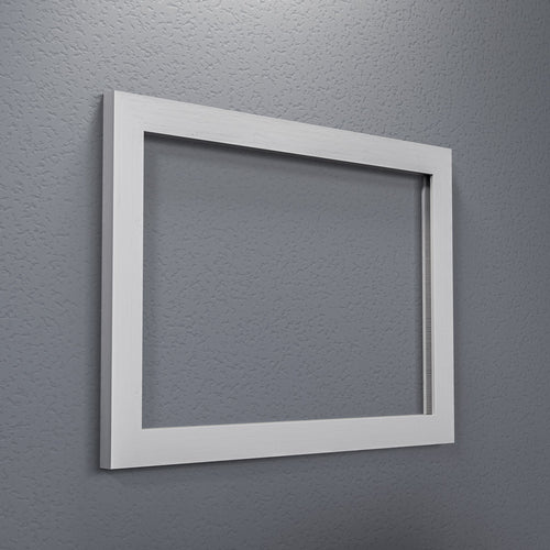 <tc>Cadres Waqtly</tc>